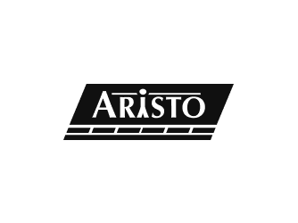 Aristo Pharma