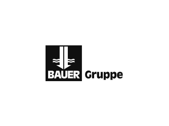 BAUER Gruppe