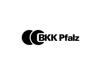 BKK Pfalz