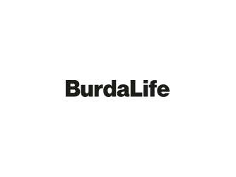 BurdaLife