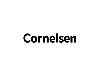 Cornelsen