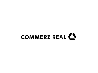 Commerz Real