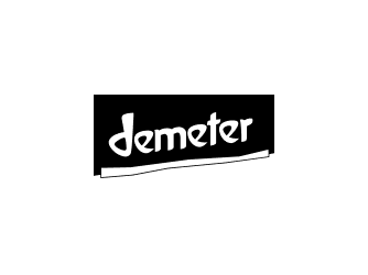 Demeter