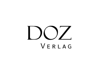 DOZ Verlag