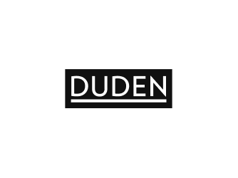 Duden