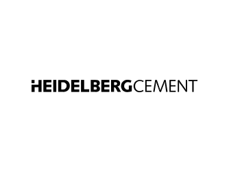 HeidelbergCement