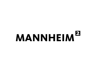 Stadt Mannheim