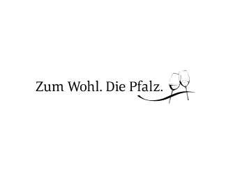 pfalz.de