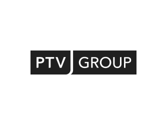 PTV Group