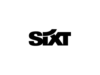 SIXT