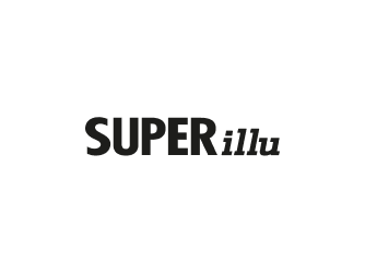 SUPERillu