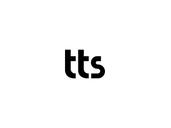 tts GmbH