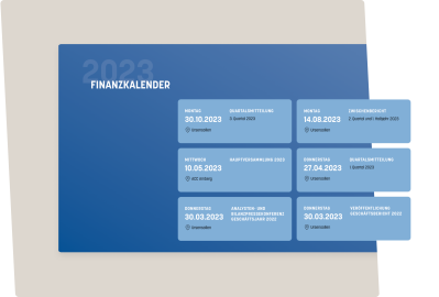 Globale Plattform Grammer