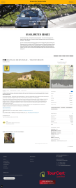 pfalz.de