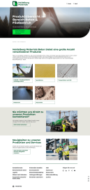 Heidelberg Materials