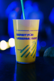 30 Jahre UEBERBIT 30 Jahre UEBERBIT
