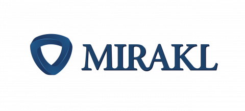 Mirakl Mirakl