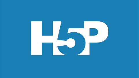 H5P H5P