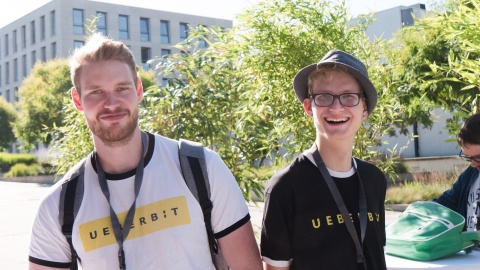enterJS 2018 enterJS 2018