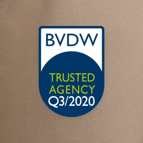 Trusted Agency
