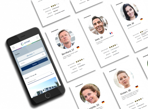 Social Intranet Aristo Pharma Social Intranet Aristo Pharma