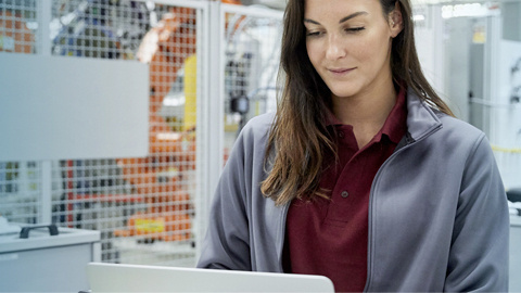 B2B marketplace for Freudenberg Sealing Technologies based on Mirakl and Magento