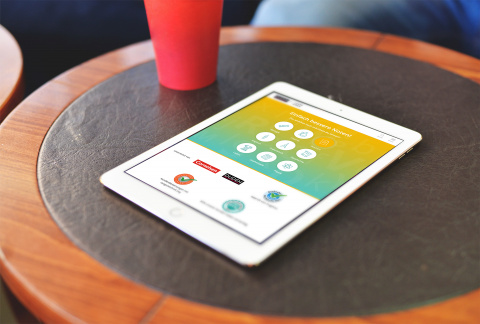 E-Learning mit Duden Learnattack E-Learning mit Duden Learnattack