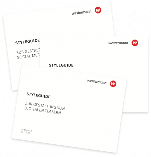 Westermann-Plattform Westermann-Plattform