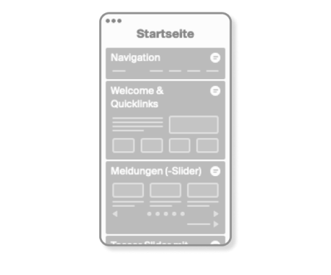 Octopus.do für die Software-Konzeption Octopus.do für die Software-Konzeption