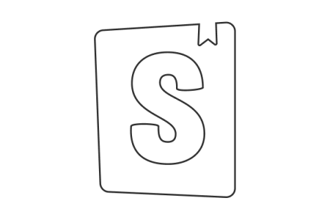 Storybook JS für die Software-Konzeption Storybook JS für die Software-Konzeption