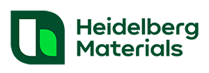 Heidelberg Materials
