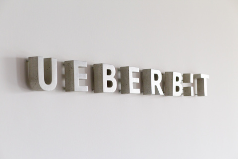 UEBERBIT GmbH