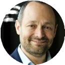 Daniel Bönisch